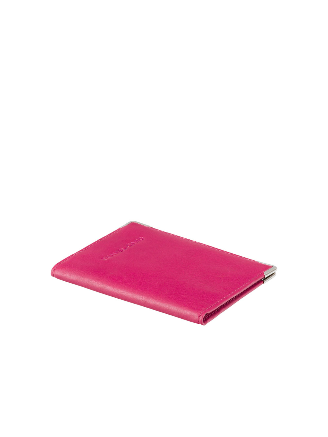 Візитниця Visconti модель TC5 FCS Візитниця Visconti модель TC5 FCS Фото