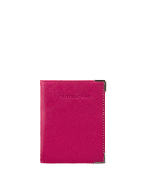 Візитниця Visconti модель TC5 FCS Фото