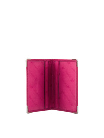 Візитниця Visconti модель TC5 FCS Візитниця Visconti модель TC5 FCS Фото