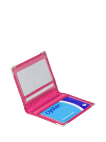 Візитниця Visconti модель TC5 FCS Візитниця Visconti модель TC5 FCS Фото