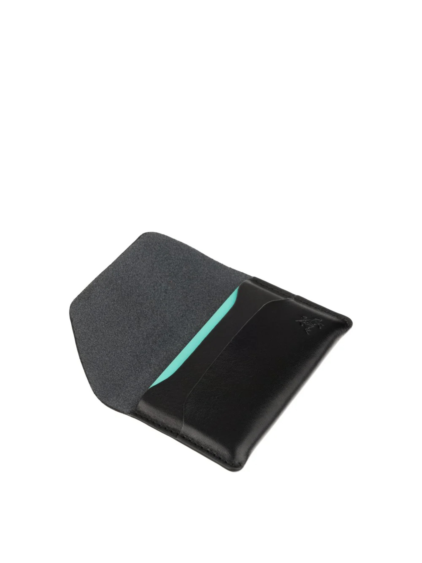 Візитниця Visconti модель RW52 BLK Фото