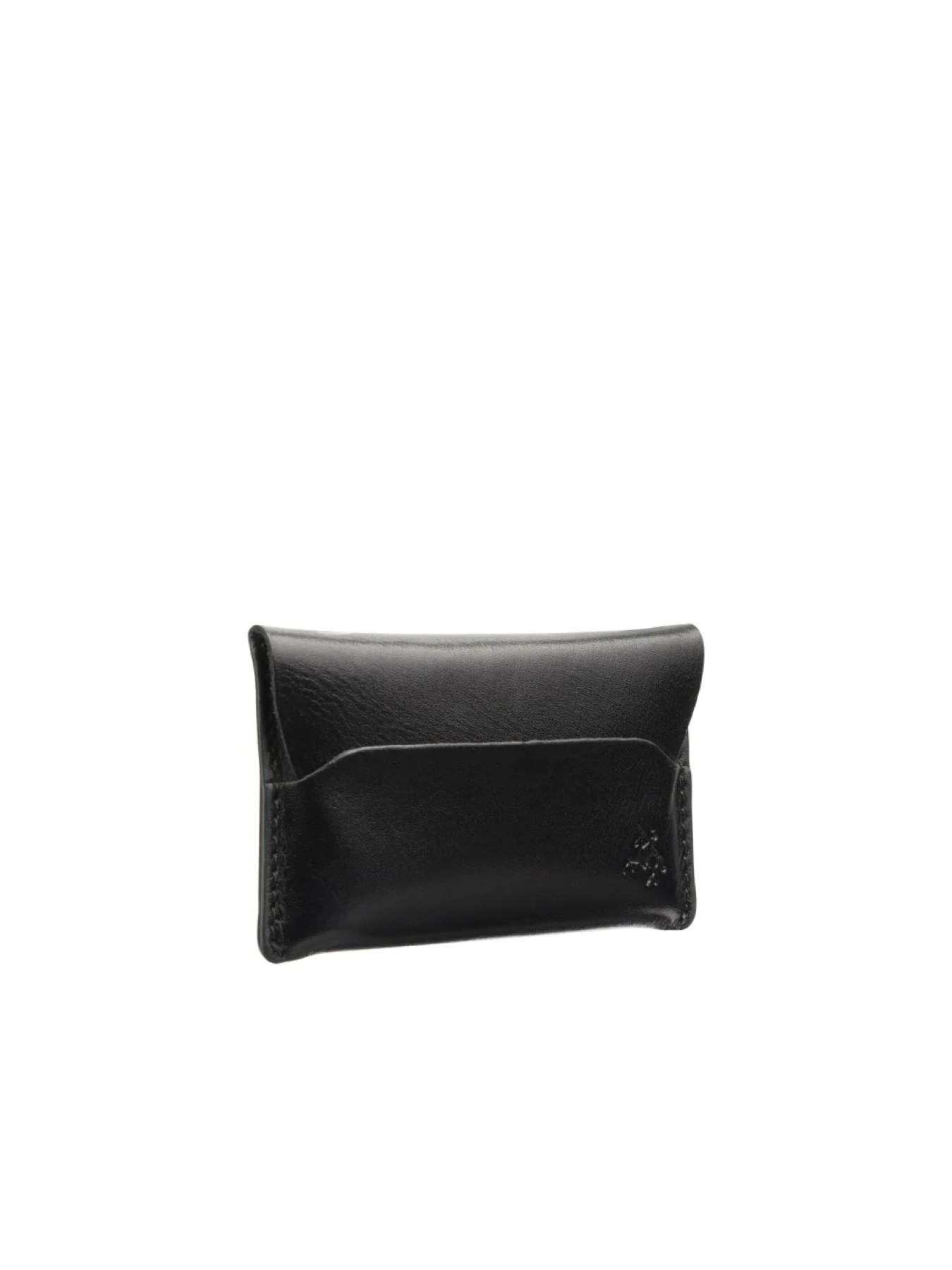 Візитниця Visconti модель RW52 BLK Фото