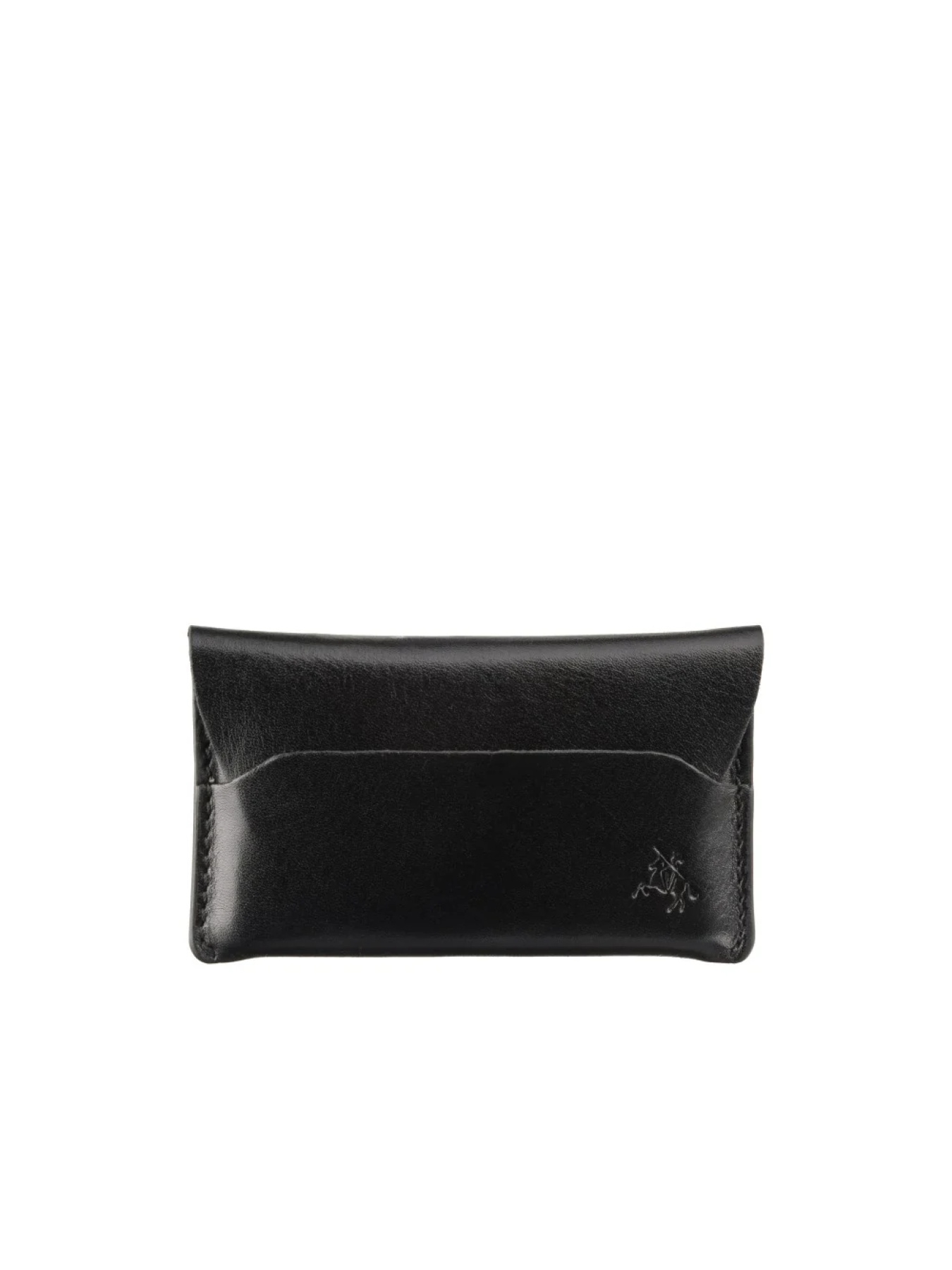 Візитниця Visconti модель RW52 BLK Фото