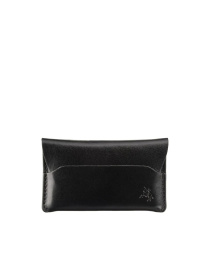 Візитниця Visconti модель RW52 BLK Фото