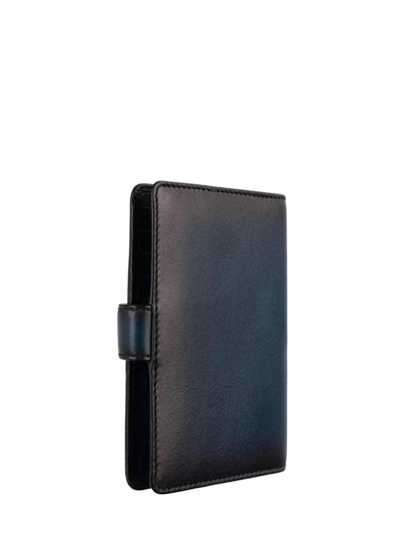 Обгортка для документів модель AT74 B/BLUE Фото