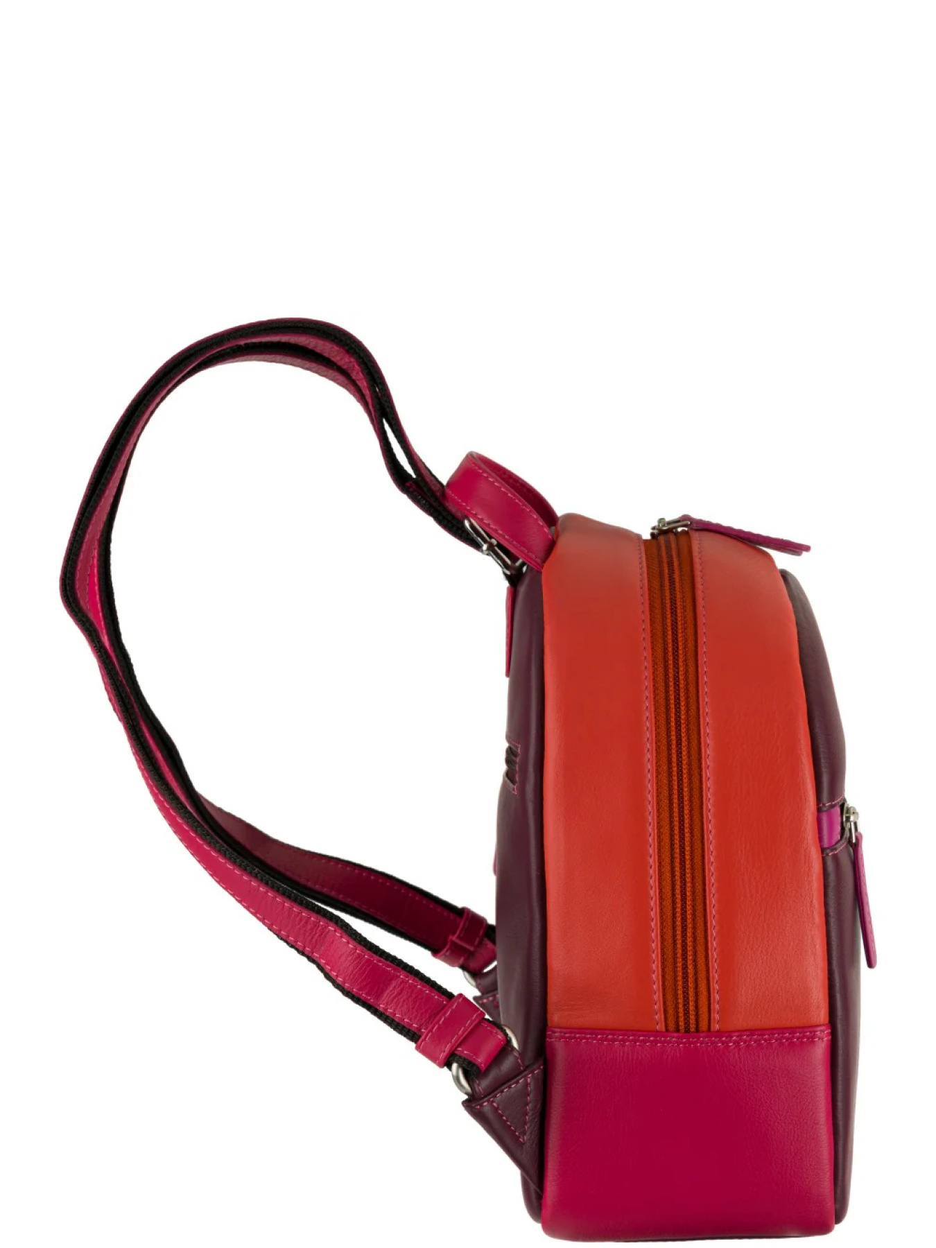 Рюкзак модель S46 PLUM Фото