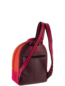 Рюкзак модель S46 PLUM Фото