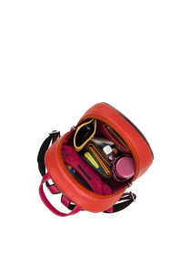 Рюкзак модель S46 PLUM Фото