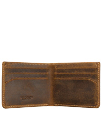 Портмоне модель VSL42 OIL TAN Фото