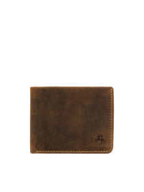 Портмоне модель VSL42 OIL TAN Фото