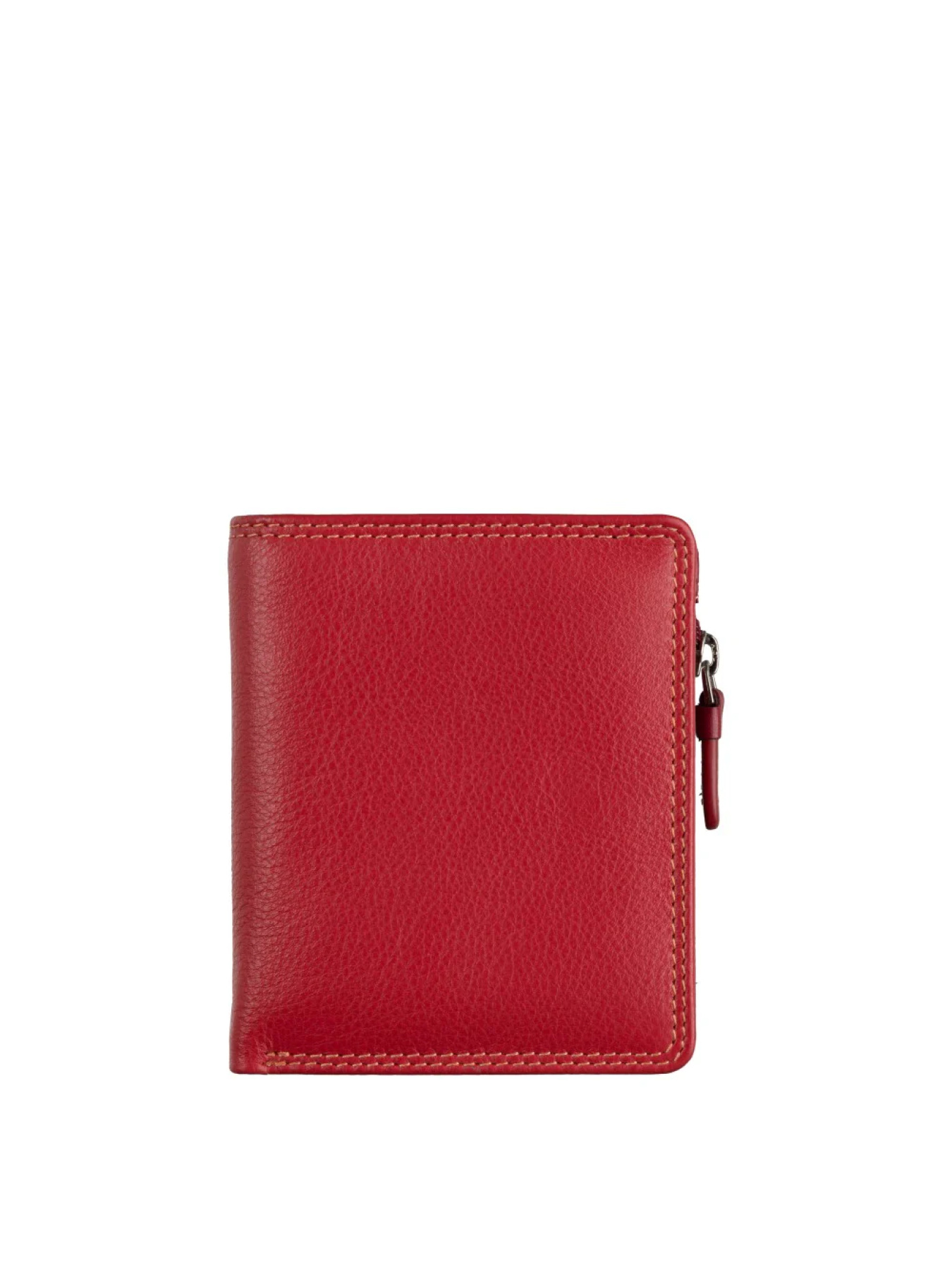 Кошельки Visconti модель RB112 RED M Фото