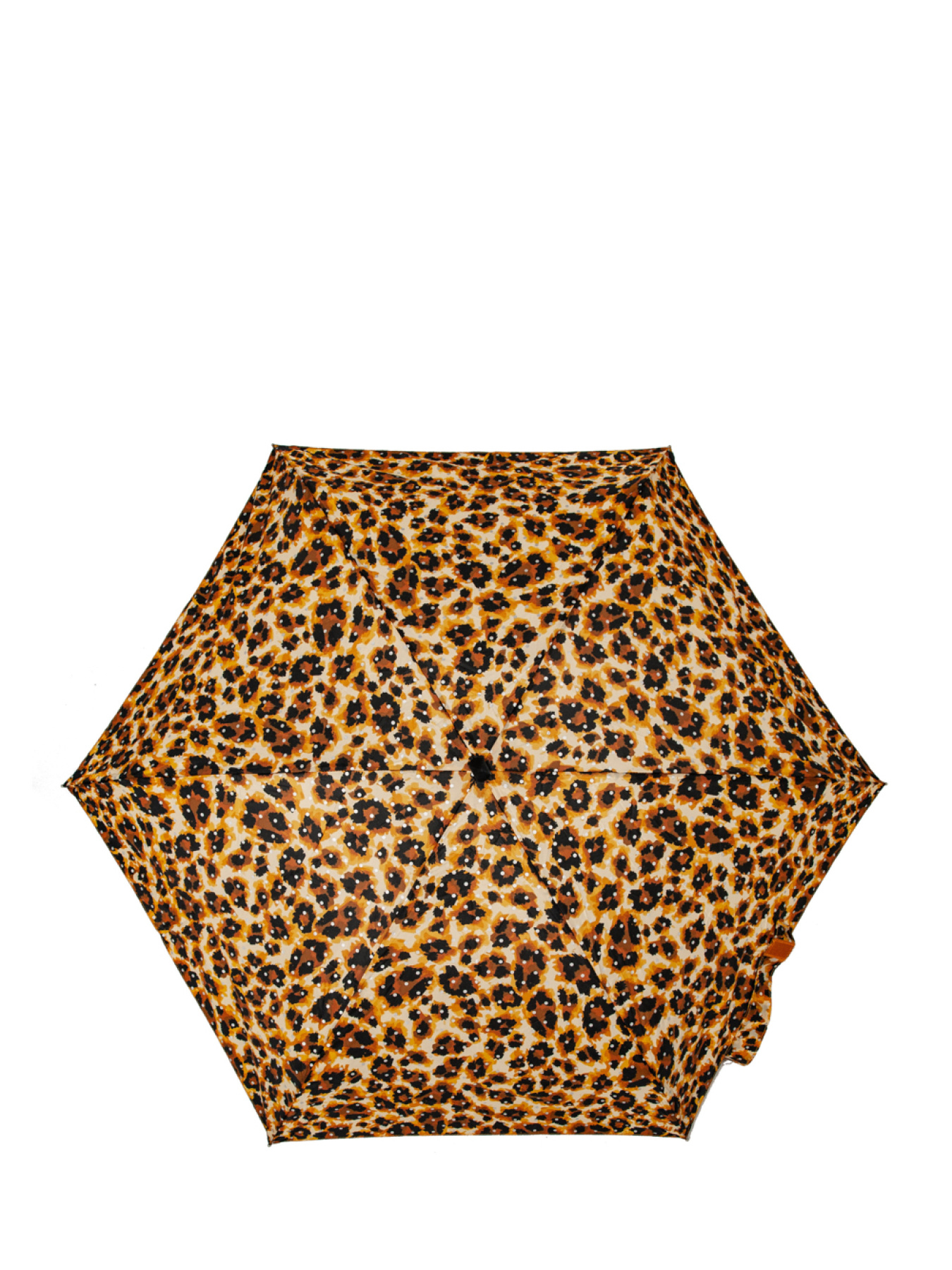 Парасолька модель L501-037621 Фото