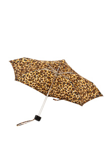 Парасолька модель L501-037621 Фото