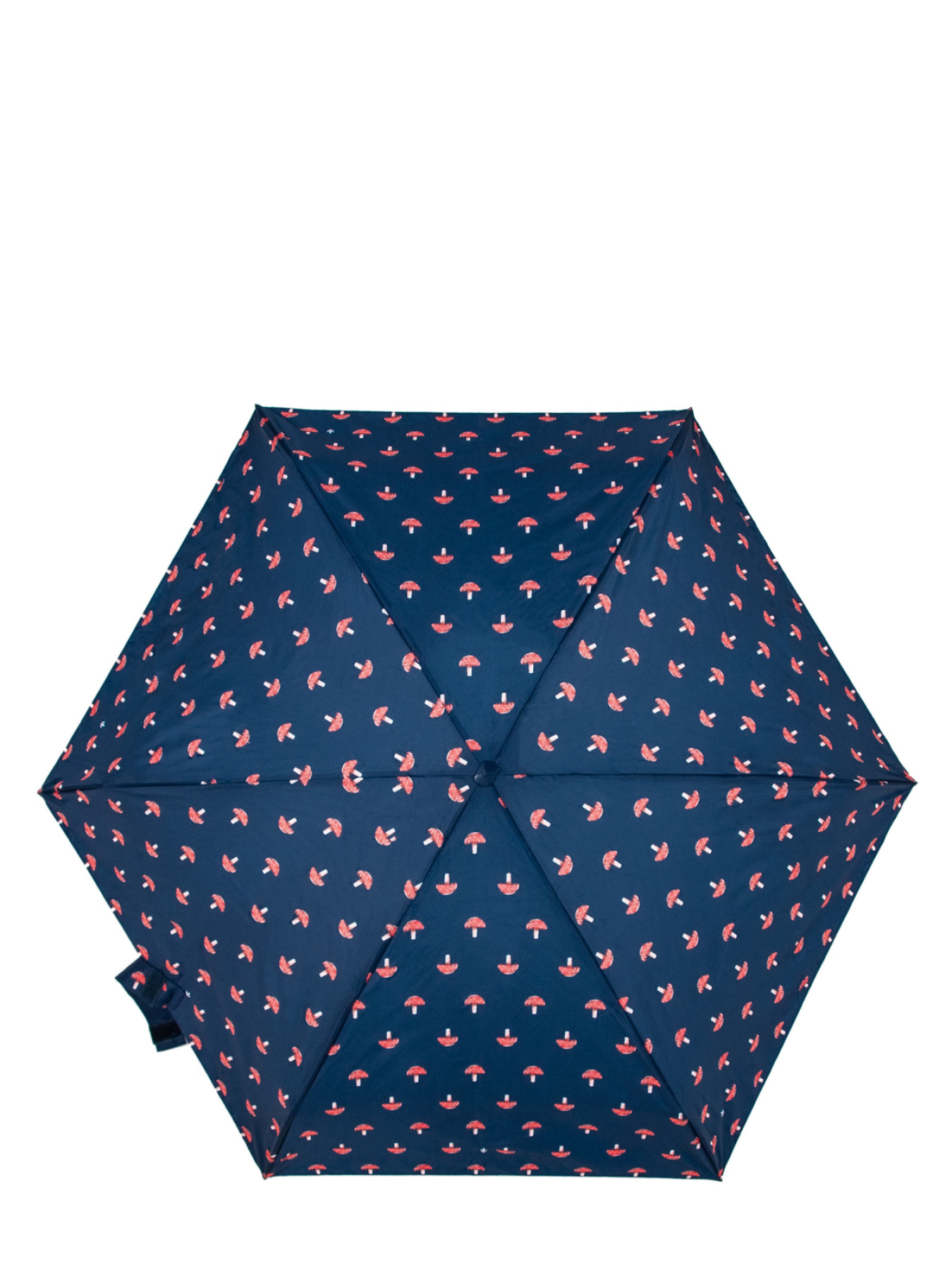 Зонт модель L501-041130 Фото