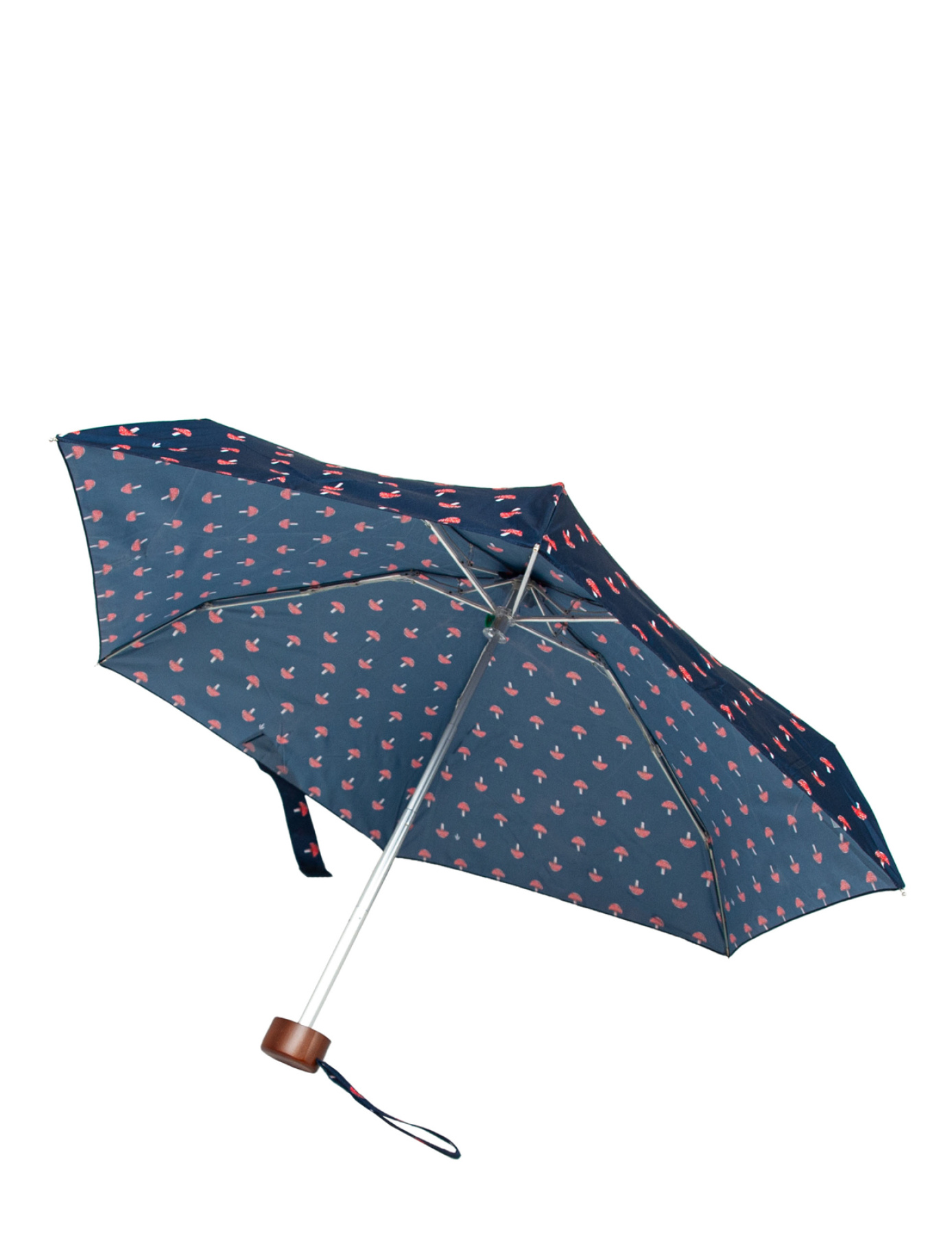 Зонт модель L501-041130 Фото