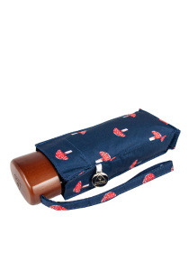 Зонт модель L501-041130 Фото