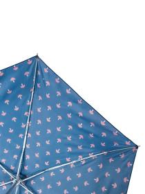 Зонт модель L501-041130 Фото