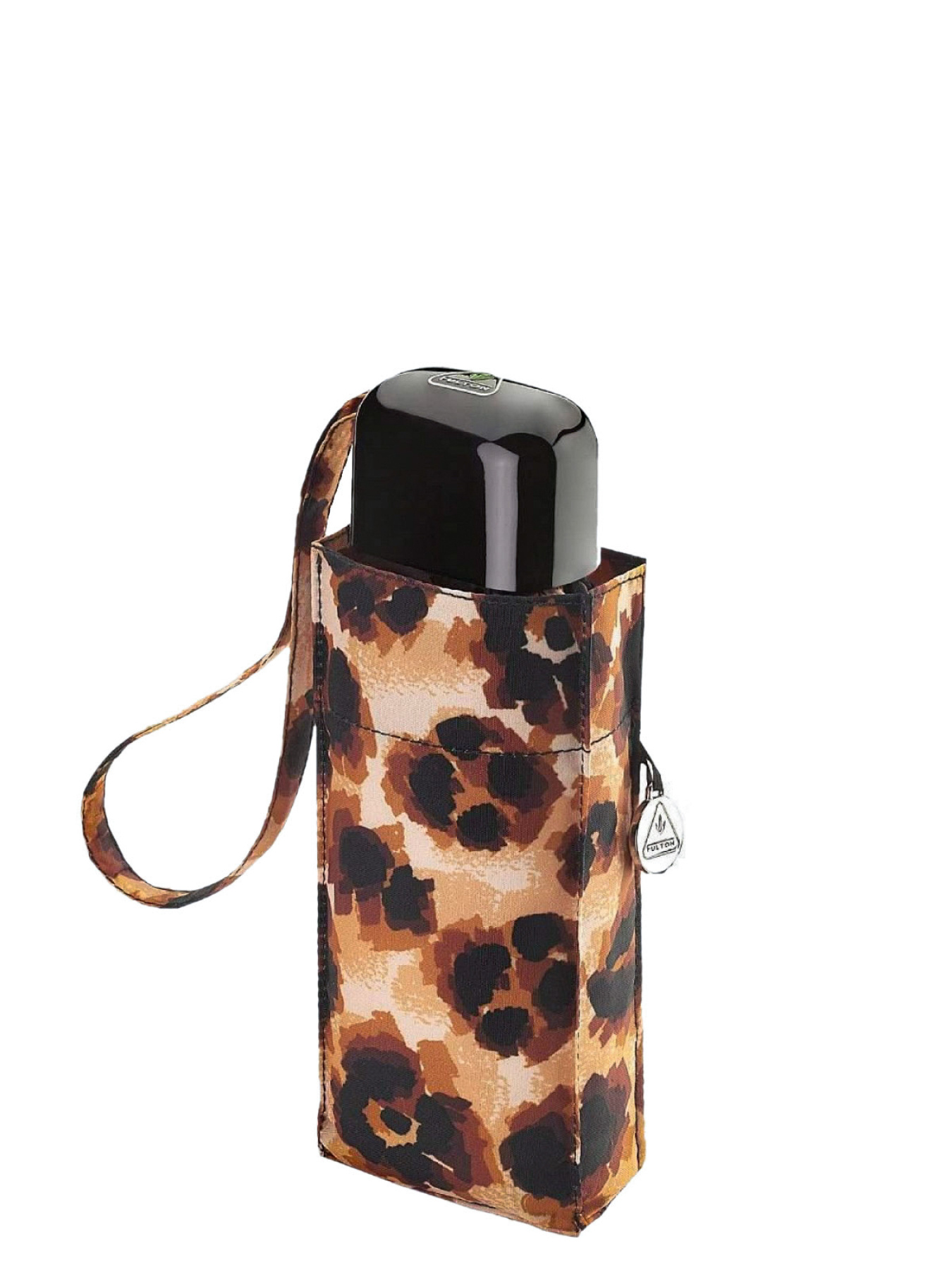 Зонт модель L501-040638 Фото