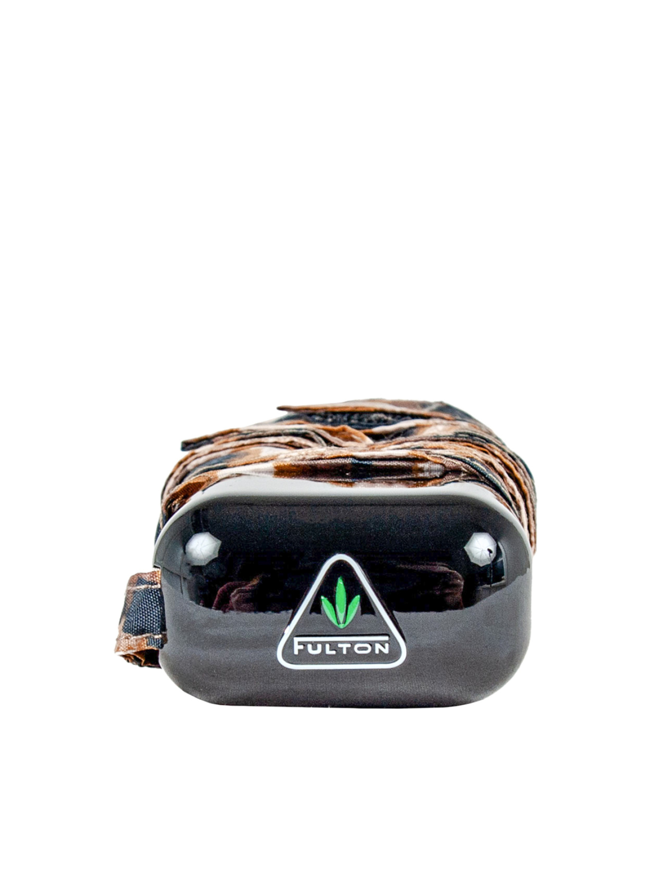 Зонт модель L501-040638 Фото