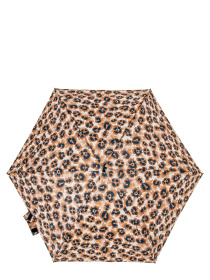 Зонт модель L501-040638 Зонт модель L501-040638 Фото