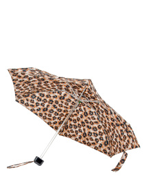 Зонт модель L501-040638 Зонт модель L501-040638 Фото