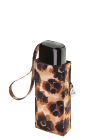 Зонт модель L501-040638 Зонт модель L501-040638 Фото