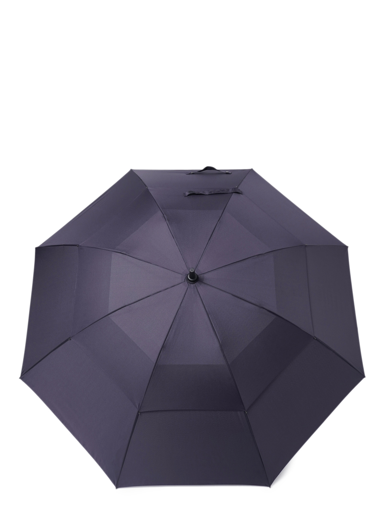 Парасолька-тростина модель G940-041703 Фото