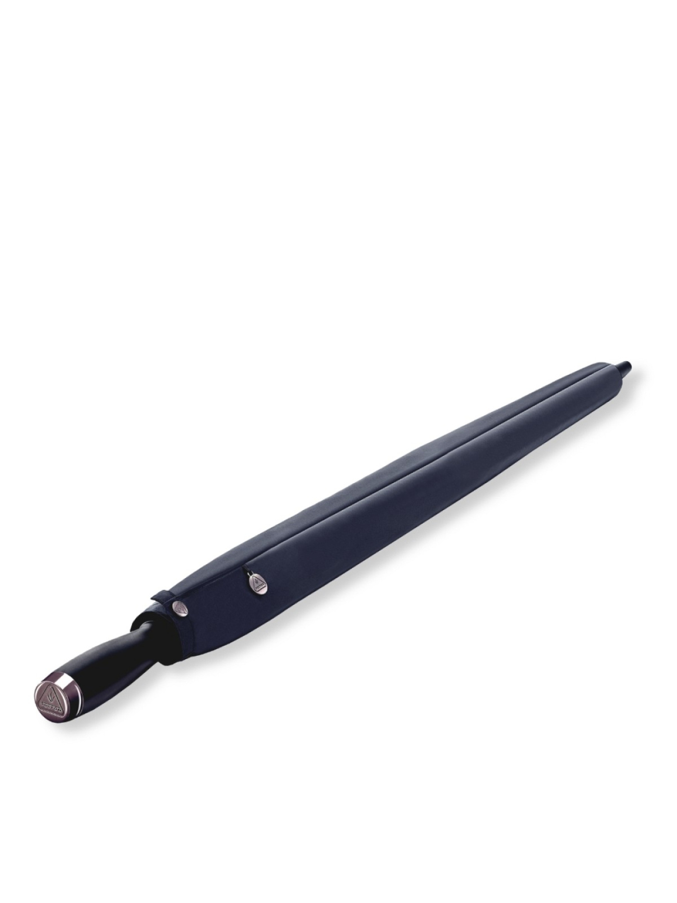 Парасолька-тростина модель G940-041703 Фото