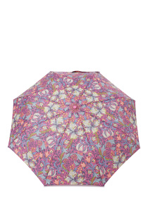 Парасолька модель L907-041819 Фото