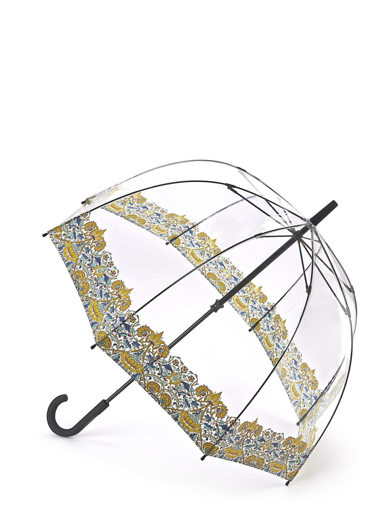 Парасолька-тростина модель L782-037423 Парасолька-тростина модель L782-037423 Фото