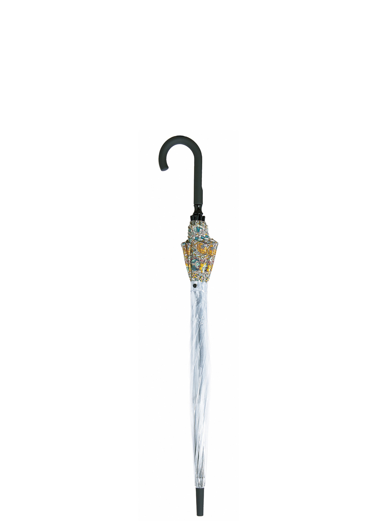 Парасолька-тростина модель L782-037423 Парасолька-тростина модель L782-037423 Фото
