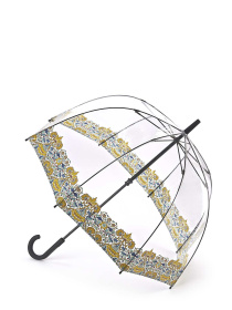Парасолька-тростина модель L782-037423 Парасолька-тростина модель L782-037423 Фото
