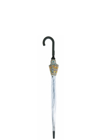 Парасолька-тростина модель L782-037423 Парасолька-тростина модель L782-037423 Фото