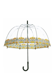 Парасолька-тростина модель L782-037423 Парасолька-тростина модель L782-037423 Фото