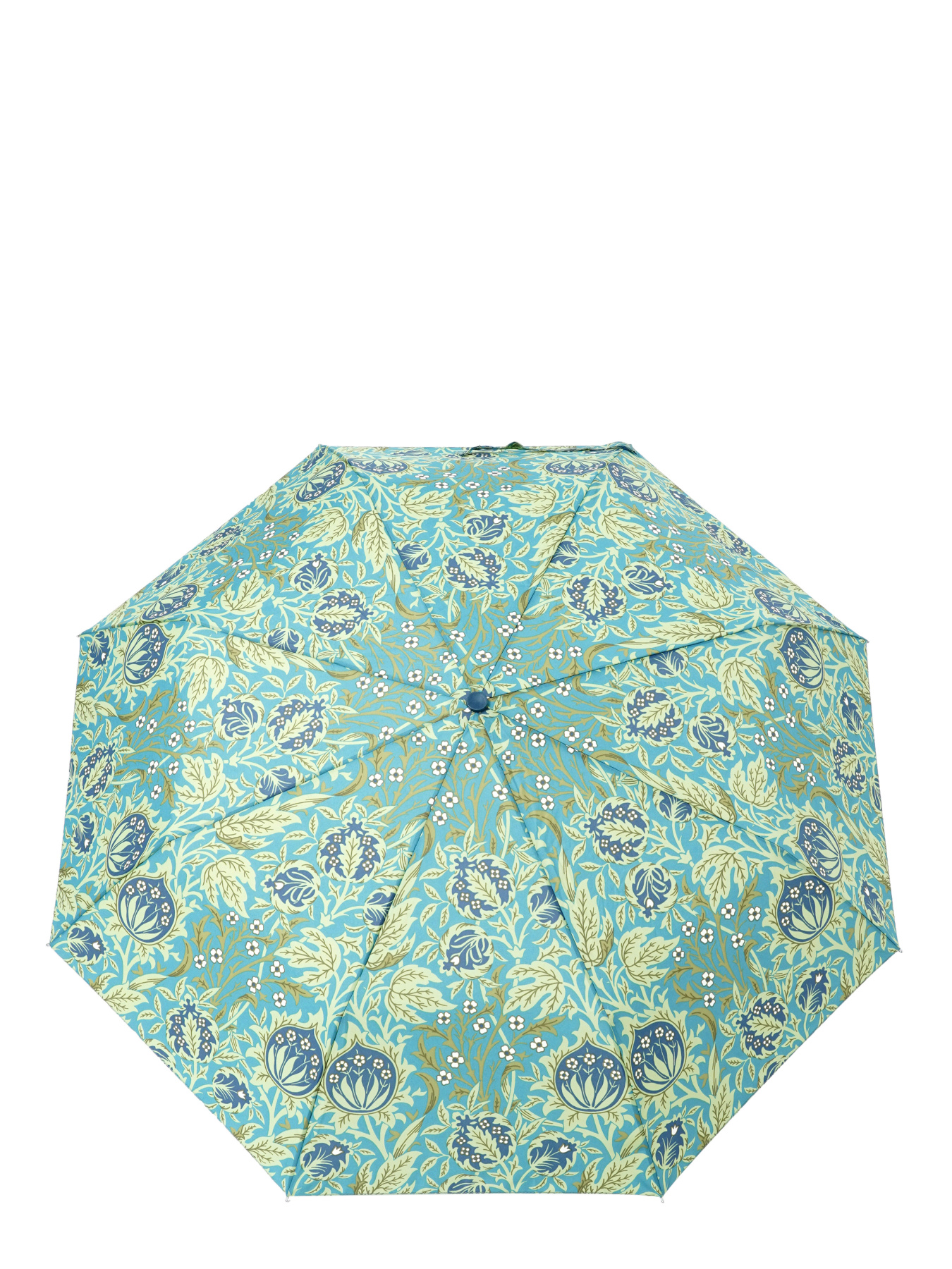 Зонт модель L907-041444 Фото