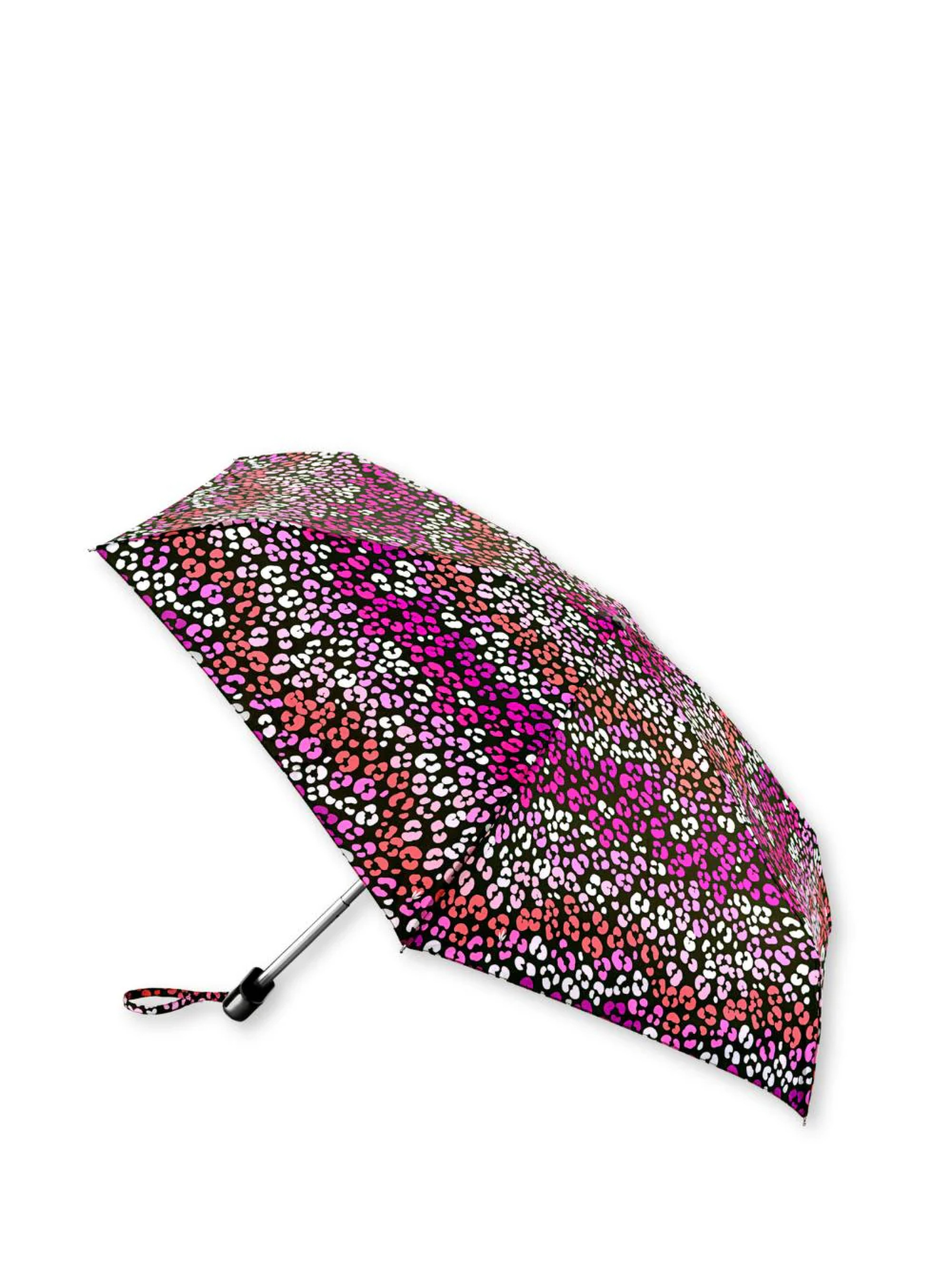 Fulton Umbrellas Tiny-2 Парасолька (7034) Жіноче колір - Мультиколор матеріал - Поліестер