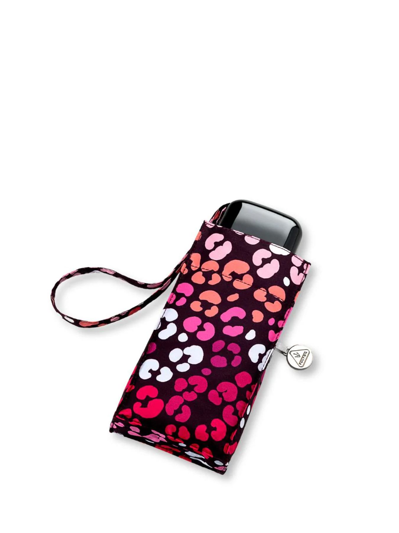 Парасолька модель L501-042038 Фото