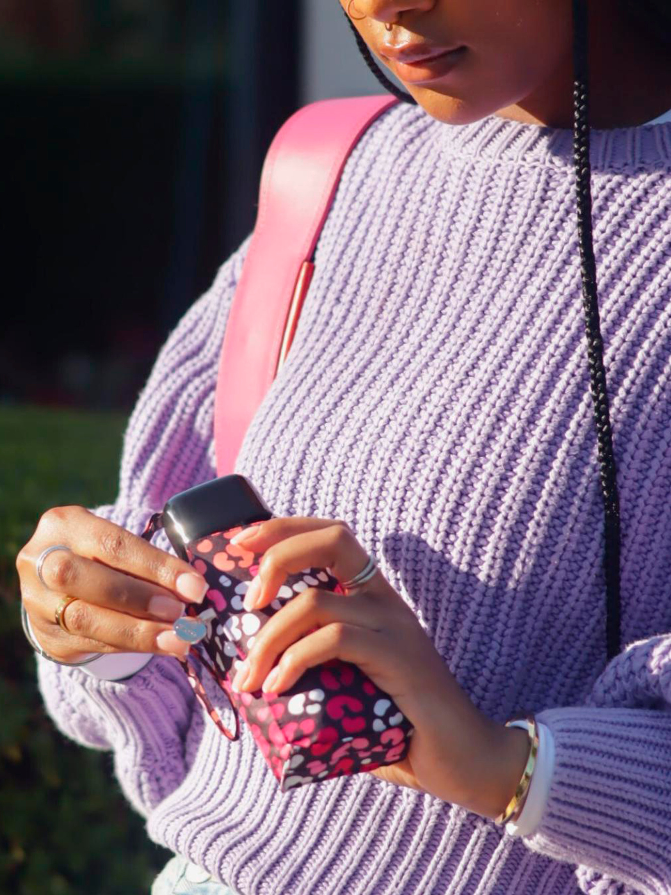 Парасолька модель L501-042038 Фото