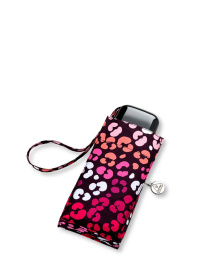 Парасолька модель L501-042038 Парасолька модель L501-042038 Фото