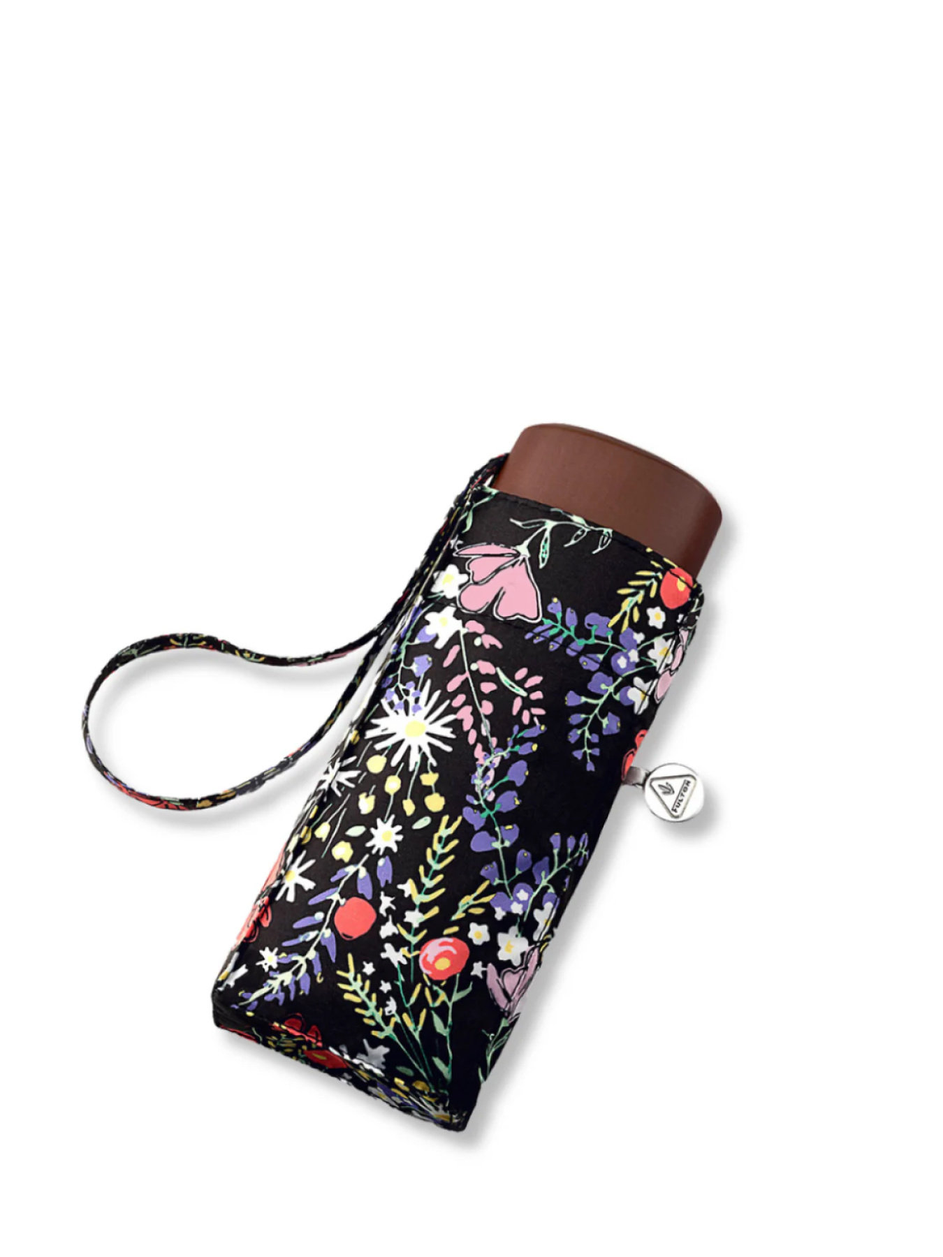 Парасолька модель L501-041857 Фото