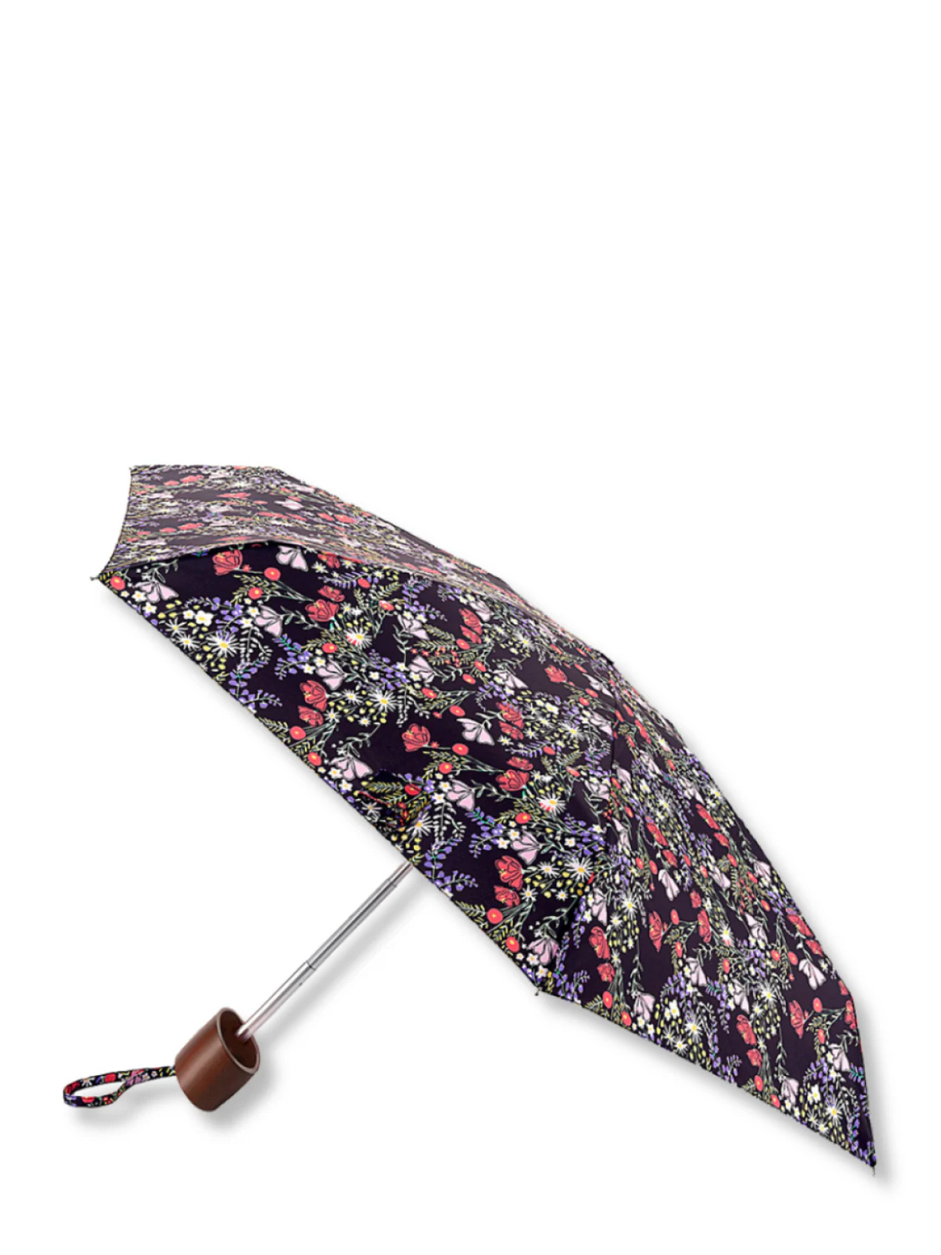 Парасолька модель L501-041857 Фото