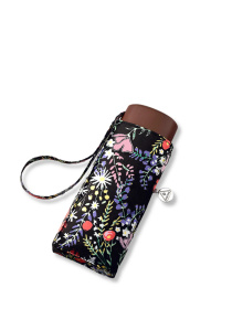 Парасолька модель L501-041857 Парасолька модель L501-041857 Фото