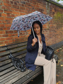 Парасолька модель L501-041857 Парасолька модель L501-041857 Фото