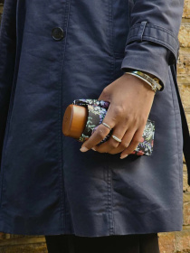 Парасолька модель L501-041857 Парасолька модель L501-041857 Фото