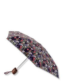 Парасолька модель L501-041857 Фото