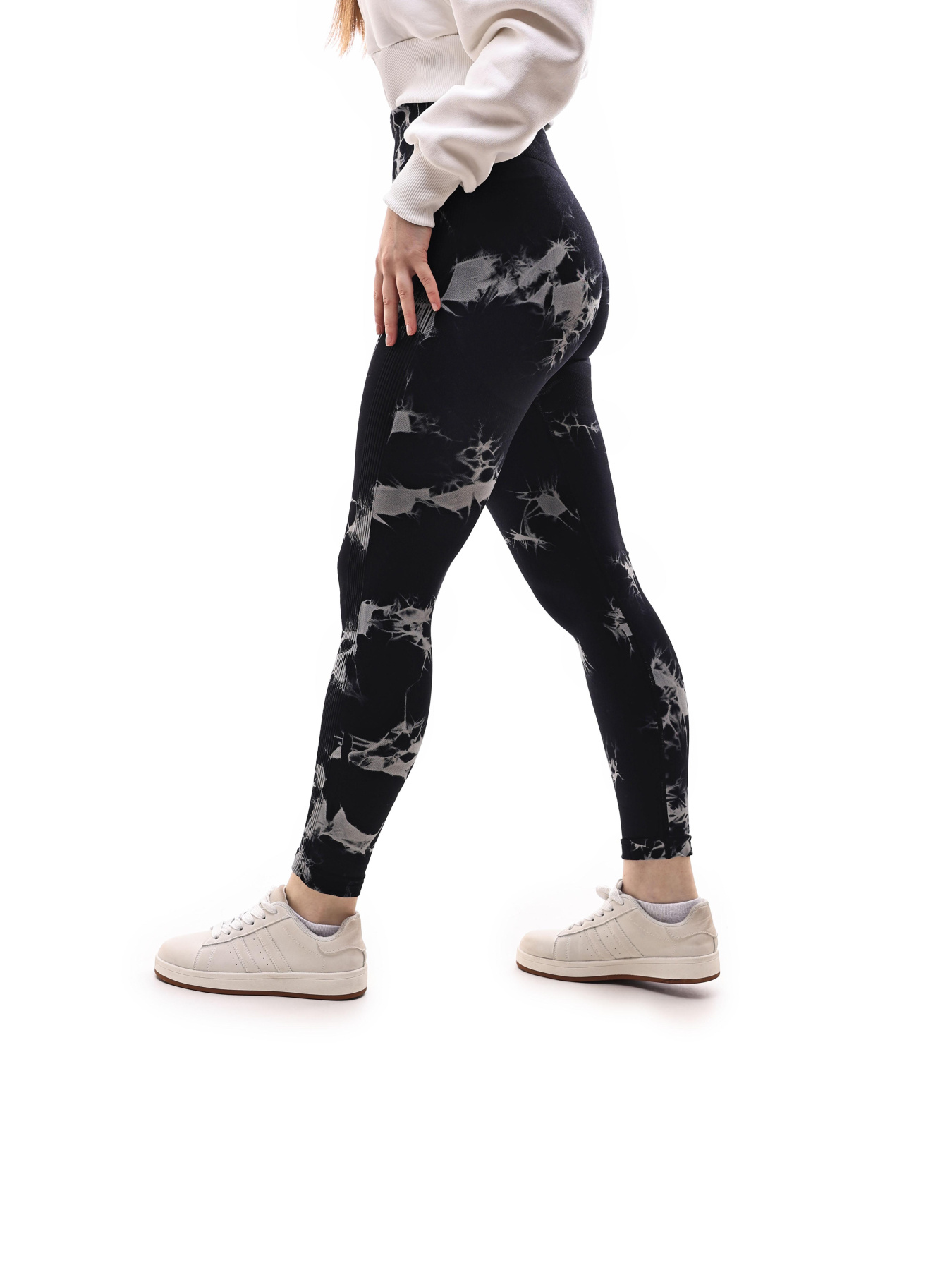 Легінси LUMO модель 699097 Фото