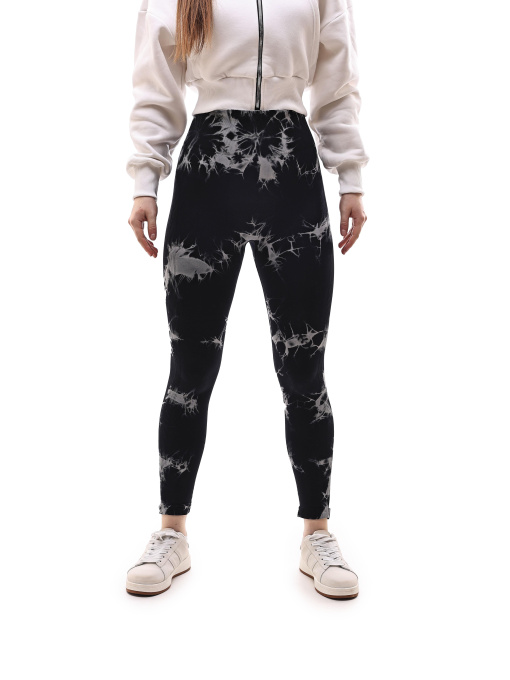 Легінси LUMO модель 699097 Фото