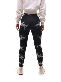 Легінси LUMO модель 699097 Легінси LUMO модель 699097 Фото