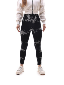 Легінси LUMO модель 699097 Легінси LUMO модель 699097 Фото