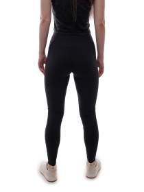 Лосины женские Чёрный STREAM модель 698786 Лосины женские Чёрный STREAM модель 698786 Фото